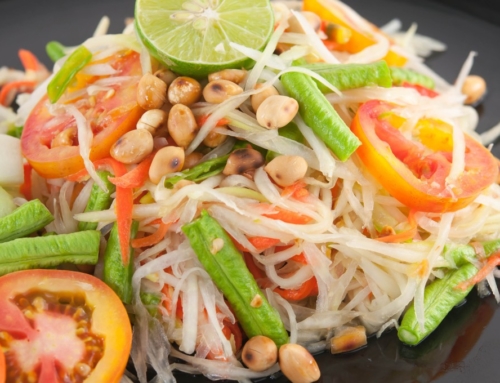 thai-food-for-beginners-the-best-thai-irving-yummy-thai-authentic