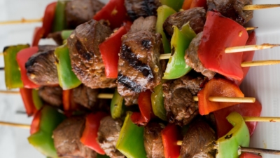 11 Savory and Delicious Thai Beef Recipes You Should Try Out! | The ...